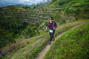 BIB: 114442
                            <button type="button" onclick="openModal(21854960)" class="btn btn-primary btn-sm float-right btn-popup" data-toggle="modal" data-target=".modal-high-quality">
                        <i class="fas fa-shopping-cart"></i> Add to Cart
                    </button>
                                            <button type="button" onclick="isThisMe(21854960, true)" class="btn btn-success btn-sm float-right btn-popup btn-isme hidden" data-toggle="tooltip" data-placement="bottom" title="นี่คือรูปของคุณใช่ไหม คลิกที่นี่เพื่อเอาเข้าอัลบั้ม">
                        <i class="fas fa-plus"></i> Add to album
                    </button>
                    <button type="button" onclick="isThisMe(21854960, false)" class="btn btn-warning btn-sm float-right btn-popup btn-isnotme hidden">
                        <i class="fas fa-ban"></i> Remove from album
                    </button>